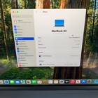 2025 Apple Macbook Pro 15  M4 10c Gpu 4 5ghz 16gb Ram 512gb Ssd Mw1m3ll a