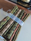 Jo Morton Fat Quarter Bundle Of 6