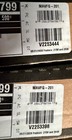 New For 2025   New Takeoff 18 5  590a1 Barrel W accu Choke   Bead Sight