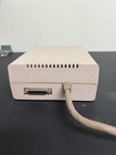 Commodore Amiga 1010 External 3 5    Floppy Disk Drive - Untested