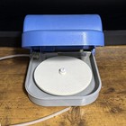 Replacement Elm Usa Eco Clean Disk Cleaning Machine Please Read No Power Cord