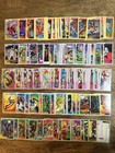 1991 Marvel Universe Series 2 Trading Cards Complete Base Set  1-162 Impel - Nm