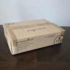 Pampered Chef 1 Quart Enameled Cast Iron Baker 100248 - New In Box 