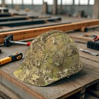 Premium Bondcam Spectrum Camouflage - 20  X 38  Hydrographic Film Hydro Dipping