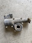 Aa73473 John Deere Row Command Clutch