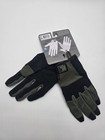 Pig Fdt-alpha Full Dexterity Tactical Gloves Ranger Green Large
