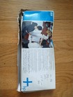2012 Genuine Hp  90 Cyan Printhead Cleaner Designjet 4000 4500 C5055a Sealed