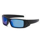 Polarized Cycling Sunglasses Uv400 Sports Glasses For Driving Fishing Outdoor
