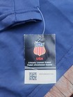 Phil Kessel Team Usa Nike Hockey Jersey  81 Nwt Rare 3xl