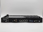 Akai Professional Mpc Live Ii Standalone Sampler Workstation