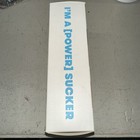 Fridababy Nosefrida Electric Nasal Aspirator - White