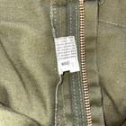 Boy Scout Scouts Bsa Shorts - Size 42 Waist 42 Sold As Is