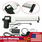 Electric Recliner Motor Replacement Kit Power Recliner Sofa Lift Chairs