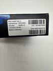 Hohner Pro Harp  Harmonica - Free Us Shipping 