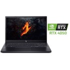 Acer Nitro V 15 6 laptop Nvidia Geforce Rtx4050 16gb 512gb Certified Refurbished