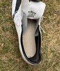 Nike Hypervenom Fatal Ii Hg Soccer Cleats White black  Men Us 10 0  Used