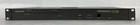 Iogear Gcs1808 Miniview Ultra  8-port Rackmount Vga usb Kvm Switch  no Accs  