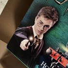 Harry Potter Express 7-11020 Lionel Model Train O Gauge New In Open Box