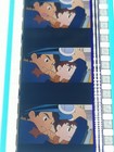 Digimon The Movie Japanese Anime 35mm Film Cell Lot Cinema Animation Collectable