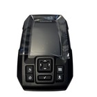 Garmin Striker 4 3 5 In Color Display Built-in Gps Fishfinder