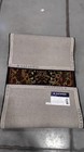 Multi   Burgundy 2 -3  X 6 -0  Flaw In Rug  Reduced Price 1172819566 Hg911a-26