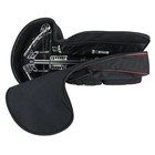 Killer Instinct Crossbows Slayer Crossbow Case