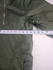 Bonfire Arctic Ski Jacket Size Small Snowboard Jacket