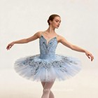Professional Ballet Tutu Girls Party Dress Adult Women Kids Ballet Dance Costume