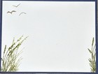 Stampin   up  Any Occasion  Suitable For Anyone