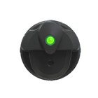 Shearwater Research Swift Ai Transmitter