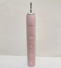Philips Sonicare Diamondclean Electric Toothbrush Handle Hx991p With Brushhead
