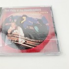 Tom Petty   The Heartbreakers Greatest Hits  cd  1993  Mca Bmg New Sealed