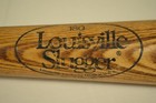 1980 s Louisville Slugger 180 Roberto Clemente Baseball Bat 32 3 4 