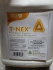 Quali-pro T-nex Plant Growth Regulator  - 1 Gallon  primo Maxx Alternative 
