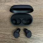 Jabra Elite 7 Active Wireless Bluetooth Noise Canceling Earbuds Black - Lmtus