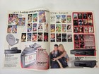 Target Hip Hues Catalog Sept 5 11 1999 Translucent Electronics Y2k Vintage
