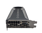 Evga Geforce Gtx 1060 6gb Gddr5 Video Graphics Card 06g-p4-5161-kr
