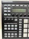 Native Instruments Maschine Mk1 Midi Controller Hardware Only