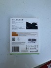Brand New 2tb Wd Black C50 2tb - Xbox Storage Expansion Card  Wdbmph0020bnc-wcsn