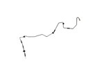 Genuine Mopar Tube 68225260ag