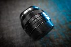 Zeiss Planar T  50mm F 1 4 Ze Lens For Canon Ef