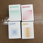 New Thesis Nootropic Kit And Variety Pack  New  - Exp 12 26 Freeship