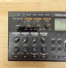 Tascam Dp-006 Portastudio Multitrack Digital Recorder