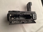 Canon Bg-e2n Battery Grip For 20d 30d 40d 50d Digital Slr