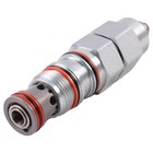 Cartridge Valve Caeg-lgn Caeglgn For Sun Hydraulics