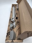 Tormax Outswing Arm For Ttx 0-4 Cl 408368
