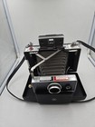 Vintage Polaroid Automatic 100 Land Camera Model Antique 1960s No Film
