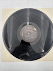 Waylon Jennings And Willie Nelson Nm   Rca 1978 Vg 