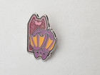 Pusheen The Cat Halloween 2022 Bat Pusheen   Culturefly