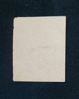 Drbobstamps Us Csa Scott  4b Used Confederate Stamp Cat  250